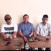 Ketua DPC PKB Kota Cirebon Sikapi Terkait Hubungan Edo-Farida 