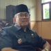 Empat Kecamatan Terdampak Campak, Bupati Cirebon Minta Vaksinasi Dipercepat