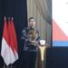 OJK Cirebon Bentengi Ratusan Mahasiswa UNIKU dari Jeratan Pinjol, Judol dan Investasi Bodong 
