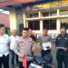 Siswa SMA Bacok Mahasiswa Gegara Ditegur Terobos Lampu Merah 