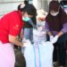 Perkuat Komitmen ESG Daop 3 Cirebon Lakukan Gerakan Pengelolaan Sampah Berkelanjutan