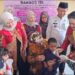 Tiga Balita Meninggal, Pemkab Cirebon Genjot Imunisasi Campak