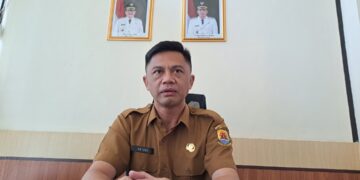 95 Paket Proyek Infrastruktur Cirebon Mulai Dilelang