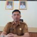 95 Paket Proyek Infrastruktur Cirebon Mulai Dilelang