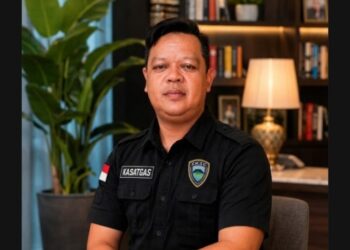Soroti Polemik yang Viral, FK3C Serahkan Sepenuhnya ke Proses Hukum