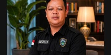 Soroti Polemik yang Viral, FK3C Serahkan Sepenuhnya ke Proses Hukum
