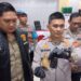 Hati-hati, Sindikat Ganjal ATM Sekali Beraksi 69 Juta Melayang