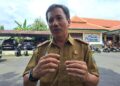 Rekam KTP-el Bisa di Luar Daerah, Tak Perlu Pulang Kampung