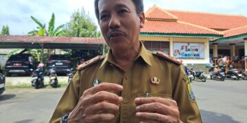 Rekam KTP-el Bisa di Luar Daerah, Tak Perlu Pulang Kampung
