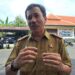 Rekam KTP-el Bisa di Luar Daerah, Tak Perlu Pulang Kampung