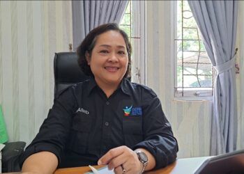 Dinkes Kabupaten Cirebon Keluarkan Kewaspadaan Dini Hantavirus