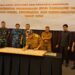 Pemkab Cirebon Tekankan SPMB 2026 Bersih dan Transparan