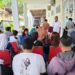 Permintaan Layanan Adminduk Membludak, Disdukcapil Kota Cirebon Buka Layanan Diluar Kantor
