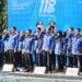 Peringati Harkitnas ke-118, Pemkab Majalengka Dorong Kedaulatan Digital dan Perlindungan Tunas Bangsa