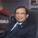 Optimistis Ekonomi RI Tumbuh Positif, Herman Khaeron Sebut APBN 2027 Jadi Alat Lindungi Rakyat