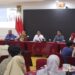 OJK Cirebon Gelar Focus Group Discussion Program Pemerataan Ekonomi Rakyat 