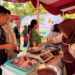 Integrasikan GPM Pemkot Cirebon Salurkan Paket Protein Hewani untuk Cegah Stunting