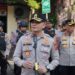 Polres Cirebon Kota Siapkan Pengamanan Nobar Persib vs Persijap