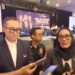 Ketua NasDem Kota Cirebon Targetkan 7 Kursi di DPRD 