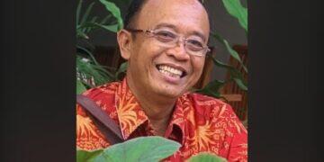 Ibadah Kurban Mengandung Nilai Solidaritas yang Tinggi, Pemerataan dan Kesejahteraan