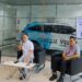 Perkembangan Infrastruktur di Wilayah Kuningan Jadi Peluang Positif Bagi Pertumbuhan Sektor otomotif