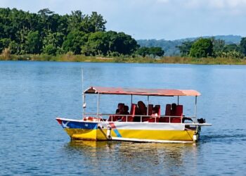 Libur Iduladha, 557 Wisatawan Kunjungi Objek Wisata Cirebon