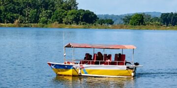 Libur Iduladha, 557 Wisatawan Kunjungi Objek Wisata Cirebon
