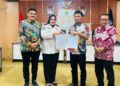 Anak Pelaku Pidana Bakal Jalani Kerja Sosial