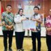 Anak Pelaku Pidana Bakal Jalani Kerja Sosial