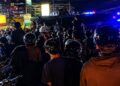 Tukang Vermak di Sendang Diamankan Terkait Dugaan Pelecehan Anak
