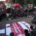 Kasus Kekerasan Seksual