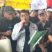 Ratusan Kapal Tidak Melaut