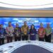 Menteri UMKM dan Menkomdigi Berkolaborasi Perkuat Pelindungan UMKM di Marketplace