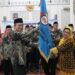 PPI Kota Cirebon Dikukuhkan, Pensiunan Didorong Tetap Aktif dan Berdaya