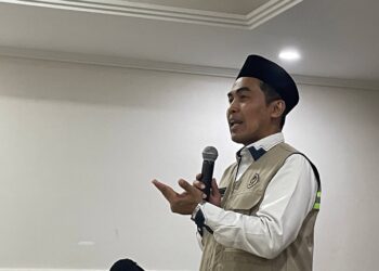 Kemenhaj