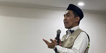 Kemenhaj