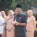 Isi Kekosongan Jabatan Setelah Mutasi, Pemkot Cirebon Akan Gelar Lagi Uji Kompetensi 