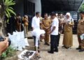 DLH Kota Cirebon Siap Ubah Sampah Jadi Briket 