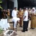 DLH Kota Cirebon Siap Ubah Sampah Jadi Briket 