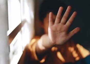 1 dari 8 Siswa SD di Korea Selatan Menghadapi Kekerasan di Sekolah