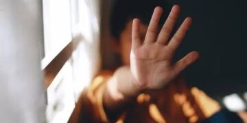 1 dari 8 Siswa SD di Korea Selatan Menghadapi Kekerasan di Sekolah