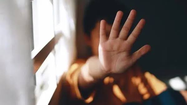 1 dari 8 Siswa SD di Korea Selatan Menghadapi Kekerasan di Sekolah