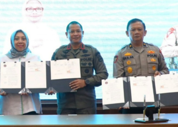 Kemen PPPA