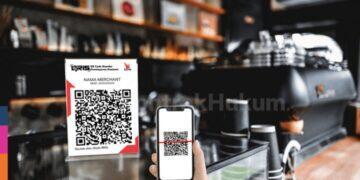 Transaksi QRIS di Ciayumajakuning Capai 5,6 Triliun 