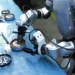 Robot Berwujud