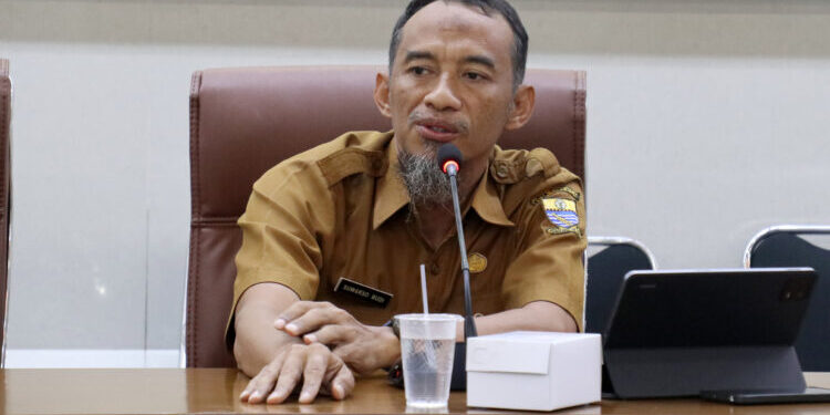 Manajemen Talenta untuk Menciptakan Birokrasi yang Lebih Profesional
