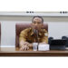Manajemen Talenta untuk Menciptakan Birokrasi yang Lebih Profesional 