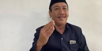DPRD Dorong KDMP Desa Asem Segera Beroperasi