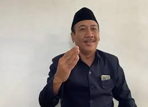 DPRD Dorong KDMP Desa Asem Segera Beroperasi