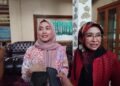 BK Periksa Tiga Saksi Kasus HSG
